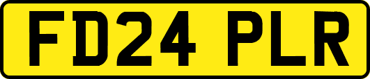 FD24PLR