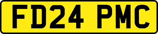 FD24PMC