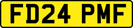 FD24PMF