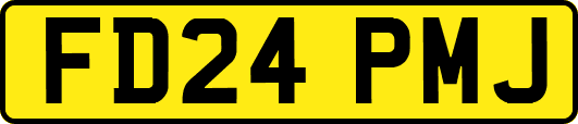 FD24PMJ