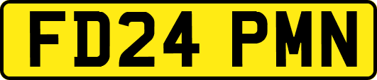 FD24PMN