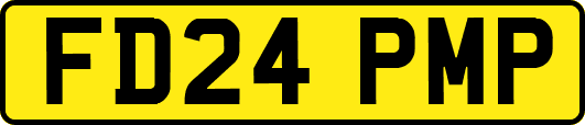 FD24PMP