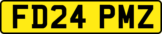FD24PMZ
