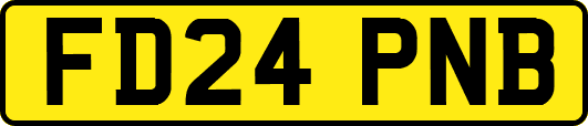 FD24PNB