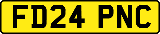 FD24PNC