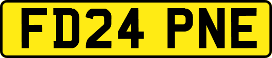 FD24PNE