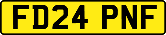 FD24PNF