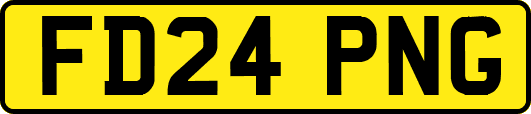 FD24PNG