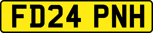 FD24PNH