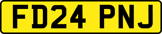 FD24PNJ