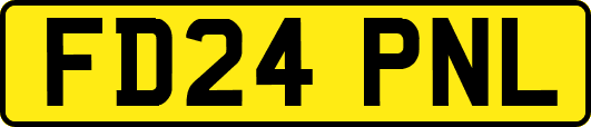 FD24PNL