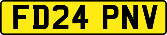 FD24PNV