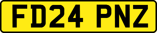 FD24PNZ