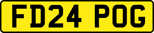 FD24POG