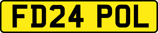 FD24POL