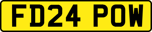 FD24POW