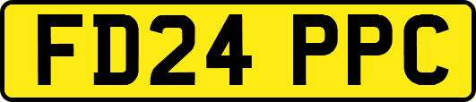 FD24PPC