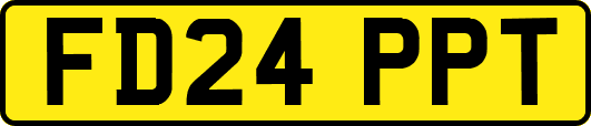 FD24PPT