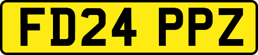 FD24PPZ