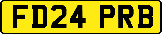 FD24PRB