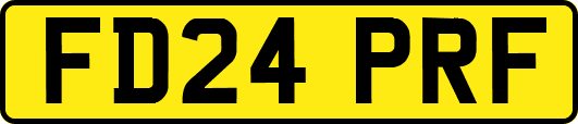 FD24PRF
