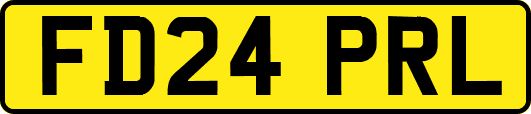 FD24PRL
