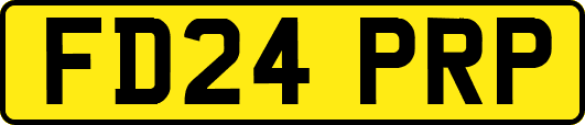 FD24PRP