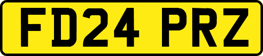 FD24PRZ