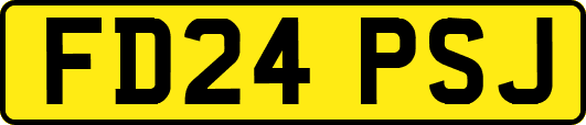 FD24PSJ