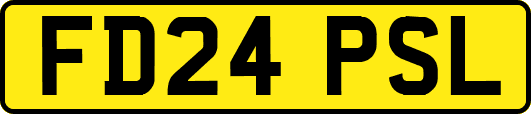 FD24PSL