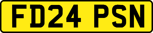 FD24PSN