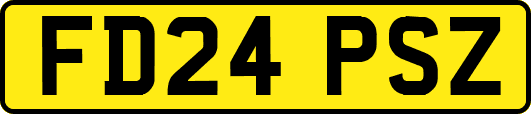 FD24PSZ
