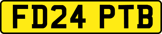 FD24PTB