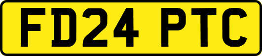 FD24PTC