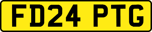 FD24PTG