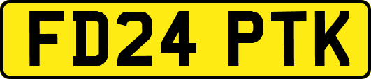 FD24PTK
