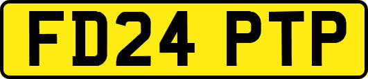 FD24PTP