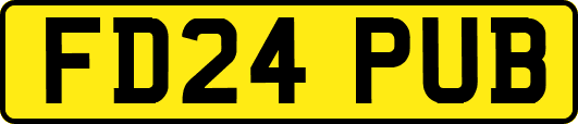 FD24PUB