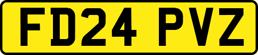 FD24PVZ
