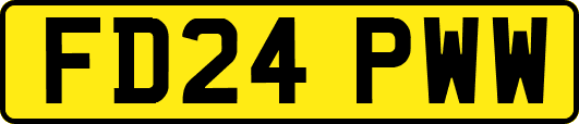 FD24PWW