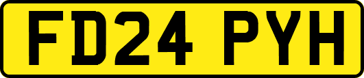 FD24PYH