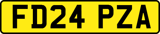 FD24PZA