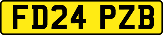 FD24PZB