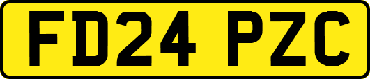 FD24PZC