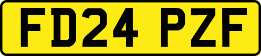 FD24PZF