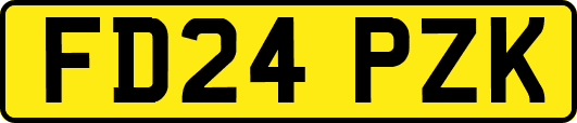 FD24PZK