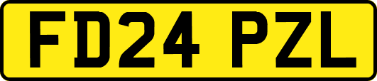 FD24PZL