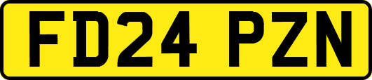 FD24PZN