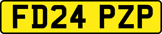 FD24PZP