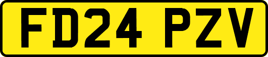 FD24PZV